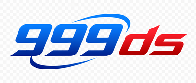 999 ds